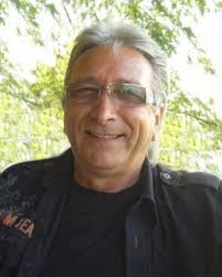 Centre Funéraire J. N. Rousseau