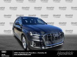 Image result for Orca Black 2021 Audi