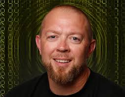 Dave Grohl Played 23 Minute Long Song “Play” LIVE at Christmas Jam [VIDEO] 