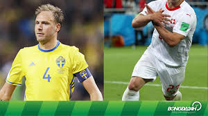 Maybe you would like to learn more about one of these? Link Xem Trá»±c Tiáº¿p Thá»¥y Sá»¹ Vs Thá»¥y Ä'iá»ƒn Bong Ä'a World Cup 2018