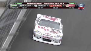 Read his biography, view his personal race results and find out how his team is doing in 2021! Hd Taylor Swift Red Nascar Car Youtube