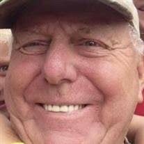 Robert L Dickson Obituary