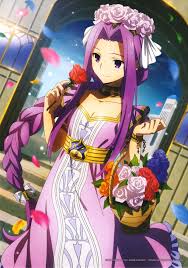 You can use the game the same way you use it on your android or ios smartphones. Lancer Medusa Rider Fate Stay Night Zerochan Anime Image Board