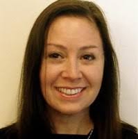 Ed Chen Email & Phone Number