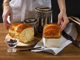 La Tropezienne Recette En 2020 Alimentation Brioche Dessert