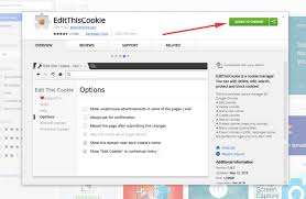 You can watch any tv. Amazon Prime Video Account Free Forever Account Passwords Bloginstall Com