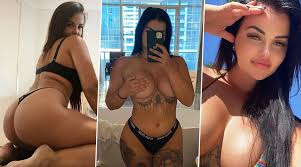 We did not find results for: Renee Gracie Hot Photos And Videos Xxx à¤ª à¤° à¤¨ à¤¸ à¤Ÿ à¤° à¤° à¤¨ à¤— à¤° à¤¸ à¤° à¤¸ à¤— à¤•à¤° à¤¯à¤° à¤® à¤•à¤°à¤¨ à¤š à¤¹à¤¤ à¤¹ à¤µ à¤ªà¤¸ à¤¬ à¤² à¤¡ à¤« à¤² à¤® à¤¸ à¤•à¤® à¤¤ à¤¹ à¤² à¤– à¤° à¤ªà¤ Latestly à¤¹ à¤¨ à¤¦
