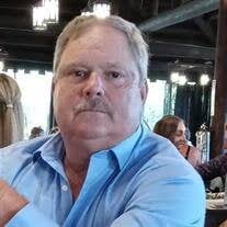 Curtis H. Bluhm Obituary