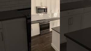 Novel perimeter is a significant acquisition for northland; Novel Perimeter Apartments 1 Bedroom A1 Youtube