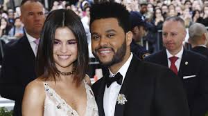 The weeknd 'likes' post about selena gomez looking hot. Selena Gomez Reacciono Al Enterarse Que The Weeknd Y Bella Volvieron