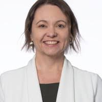 70+ "Kelly Dickerson" profiles