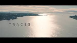 Traces Bbc Has The Crime Drama With Martin Compston Been On Before Hospitals across uk 'must prepare for covid surge'.