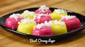 Apam tapai tepung beras atau juga dikenali sebagai apam beras atau apam tapai nasi adalah kuih yang sangat digemari ramai. Resepi Apam Nasi Youtube