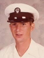 James Caplinger Obituary (1955