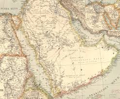 We did not find results for: Mapa De Guerra De Egipto Palestina Y Arabia Biblioteca Digital Mundial