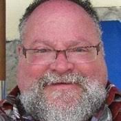 Grunberg Family Obituaries