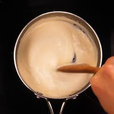 Sauce Pour Poisson Recette Recettes De Cuisine Sauce Poisson Sauce Citron Pour Poisson