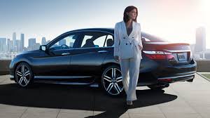 9 Mobil Sedan Terlaris Di Indonesia 2021 Ulasmobil