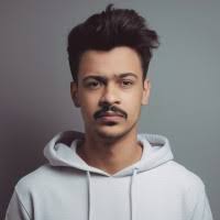 10+ "K Kumar Iyer" profiles