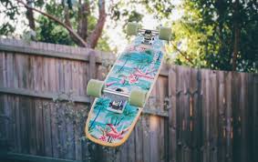 Alibaba.com offers a wide variety of recreational and pro custom penny boards from trusted suppliers. The 5 Best Penny Boards For Beginners 2020 Reviews Deals Lho
