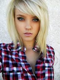 Nancy Bubar (nbubar)