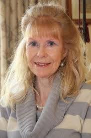 Anthea Jeffery: Weasel clause reappears