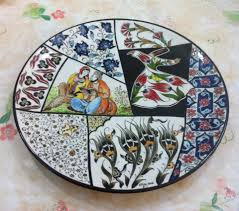 Yeni 40 Lik Cini Tabagim Sir Dan Geldi Nlndgn Sanat Muzesi Sanat Tablolar