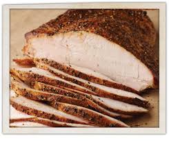 Pin On Choosing A Texas Barbecue Recipe