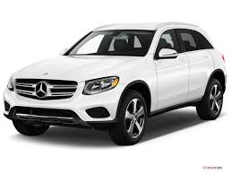 Mercedes Benz Glc Class Prices Reviews And Pictures U S News World Report Mercedes Benz Glc Mercedes Benz Mobile Auto Repair