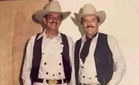 Qué películas hicieron los hermanos Almada