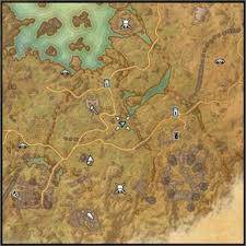 The location of each skyshard in wrothgar. Eso Junkie Wrothgar Skyshards