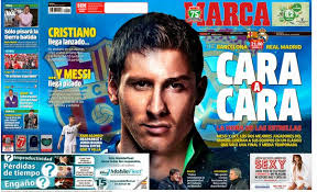 Jackson Peña (@JaksonPena)