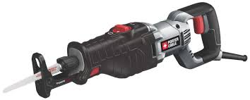 Black And Decker Cordless Circular Saw Manual Porter Cable Pc85trsok Orbital Reciprocating Saw Review Porter Cable Tools Reciprocating Saw Porter Cable