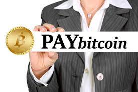 Buy bitcoin with any payment option including amazon gift card, itunes gift card and bank transfer! 5 Trusted Exchange Websites To Buy And Sell Bitcoin In Nigeria 2018 List Business Nigeria