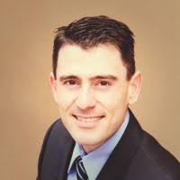 Thomas Kaplan Email & Phone Number