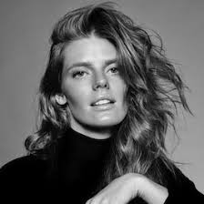 The Invisible Hold Hairspray