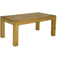 Share photos and videos, send messages and get updates. Table Rectangulaire 200cm Pin Massif Scandinavia