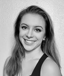 NEW MOVES/ NEW DIRECTIONS: