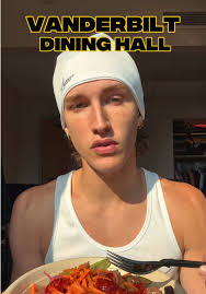 Trpy Vanderbilt Highlights