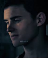 Corey Mccall New Haven