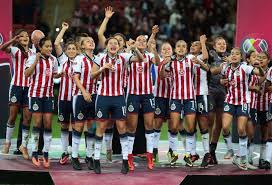 Check spelling or type a new query. Pin En Deportivas