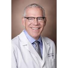 Vanderbilt Center for Women's Health in Nashville, TN