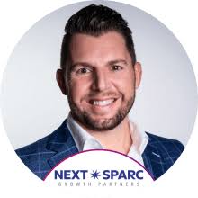 New York Venture Summit