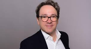 Insurance Innovation Challenge