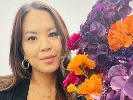 Christina More's Instagram, Twitter & Facebook