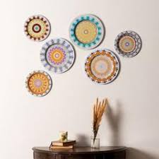 We did not find results for: The Decor Kart Home Decor Items List Home Decor Products Thedecorkart Decorative Items Home Decor Items Decor