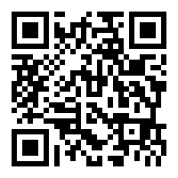 Mp3 roblox robeats never gonna give you up mp4 free. Rick Roll Qr Code Idea Place