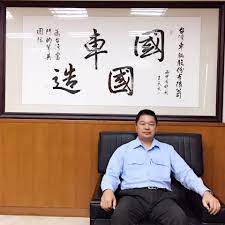 選取合適宣傳活動目標後，就會進入廣告組合，這裡主要是設定廣告受眾 (target audience)，又簡稱 ta。 透過各種設定，右手面顯示的「預計觸及人數」會即時增加或減少。 çŽ‹å®šå®‡ Verified Page Facebook