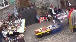Sunday ballad with all the family in a marché brocante in our ville de condom, gers france #brocante #france #antiquités. Video Brocante 2015 Youtube
