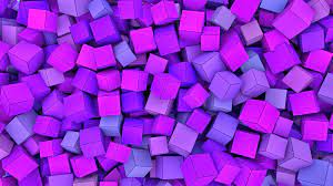 《bienvenidos》 》09/febrero/2018 》fondos para tu móvil cuenta personal @fatycoreas_08. Fondos Fur Pc Morados Tapete Morado 1600x900 Wallpapertip